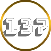 137