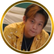 黑潮羅邵柔