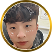 Yuan