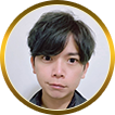 DeanHsu
