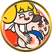 倫哥宇宙